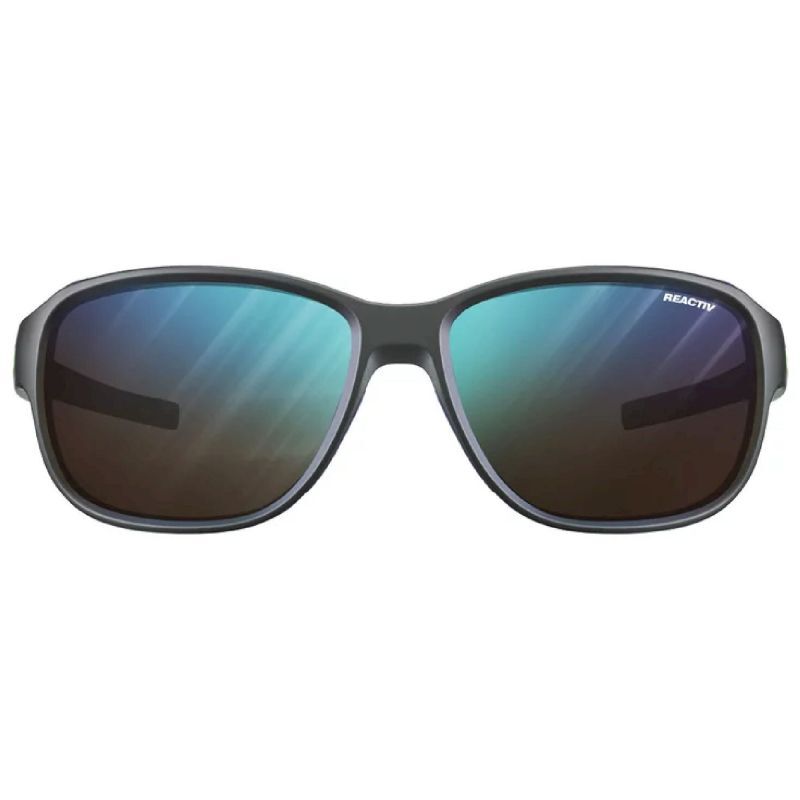 Montebianco 2 - Reactiv Performance 2-4 - Lunettes de soleil
