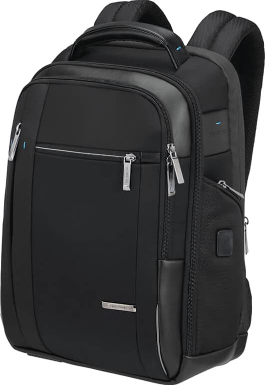 Samsonite Spectrolite rygsæk 14,1