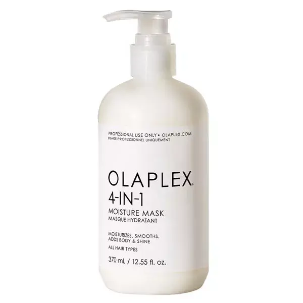 Olaplex Masque Hydratant 4 en 1 370ml