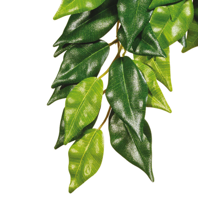 Exo Terra Jungle Plant Fikus S