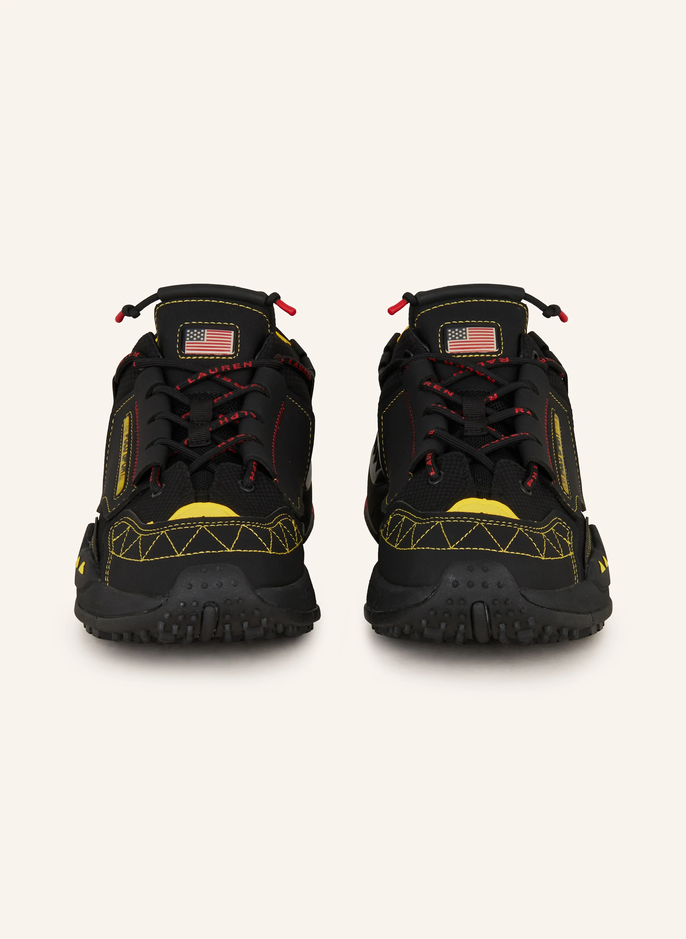 POLO SPORT Sneaker