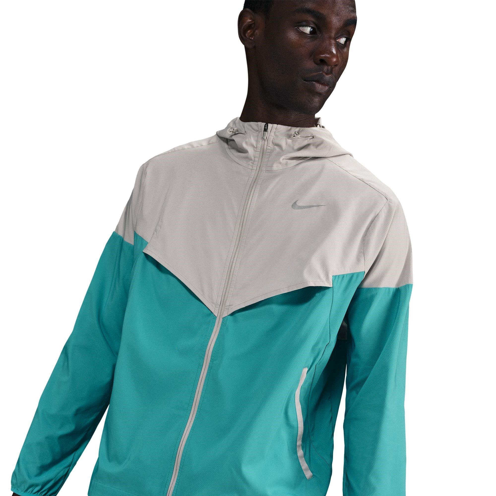 Nike Windrun Jkt Sn52