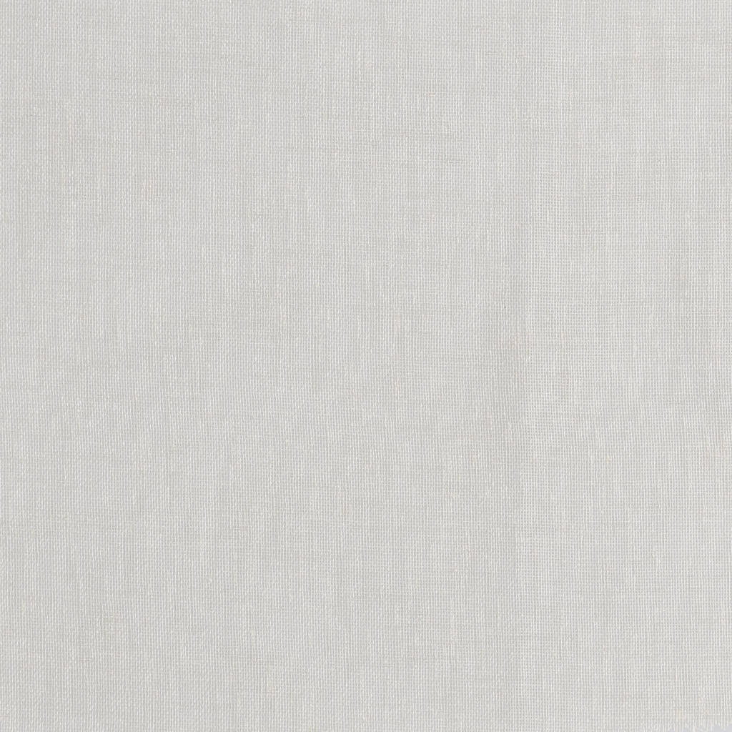 vitrage gordijn kant en klaar (per stuk) (140 x 270 cm)*
