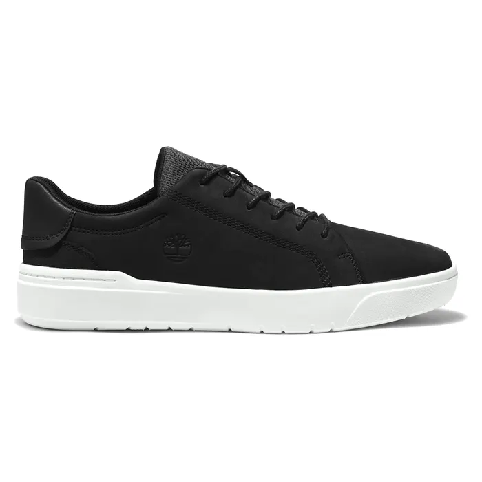 Timberland Seneca Bay Oxford Sneakers Heren