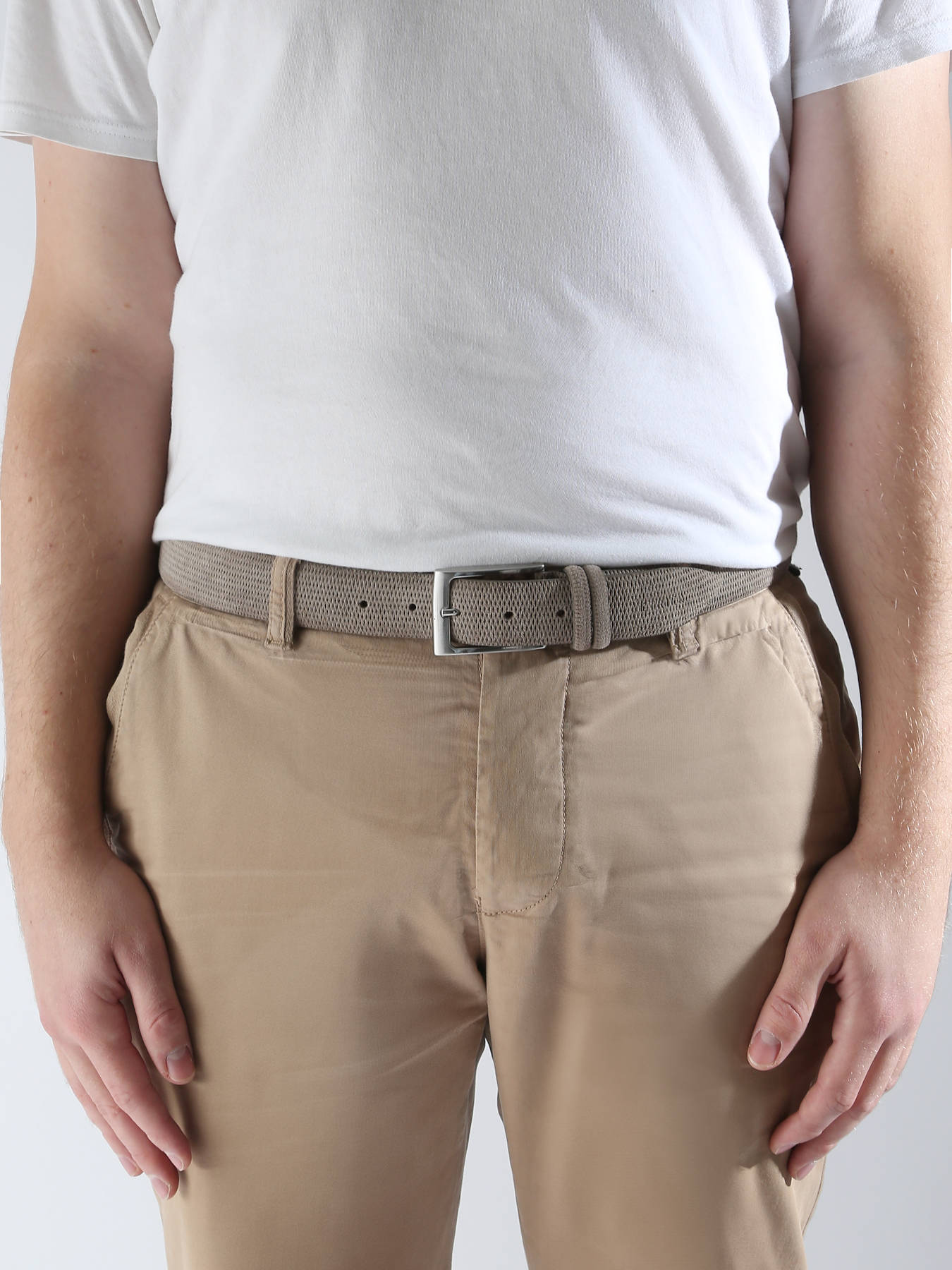 Ceinture ETRIER