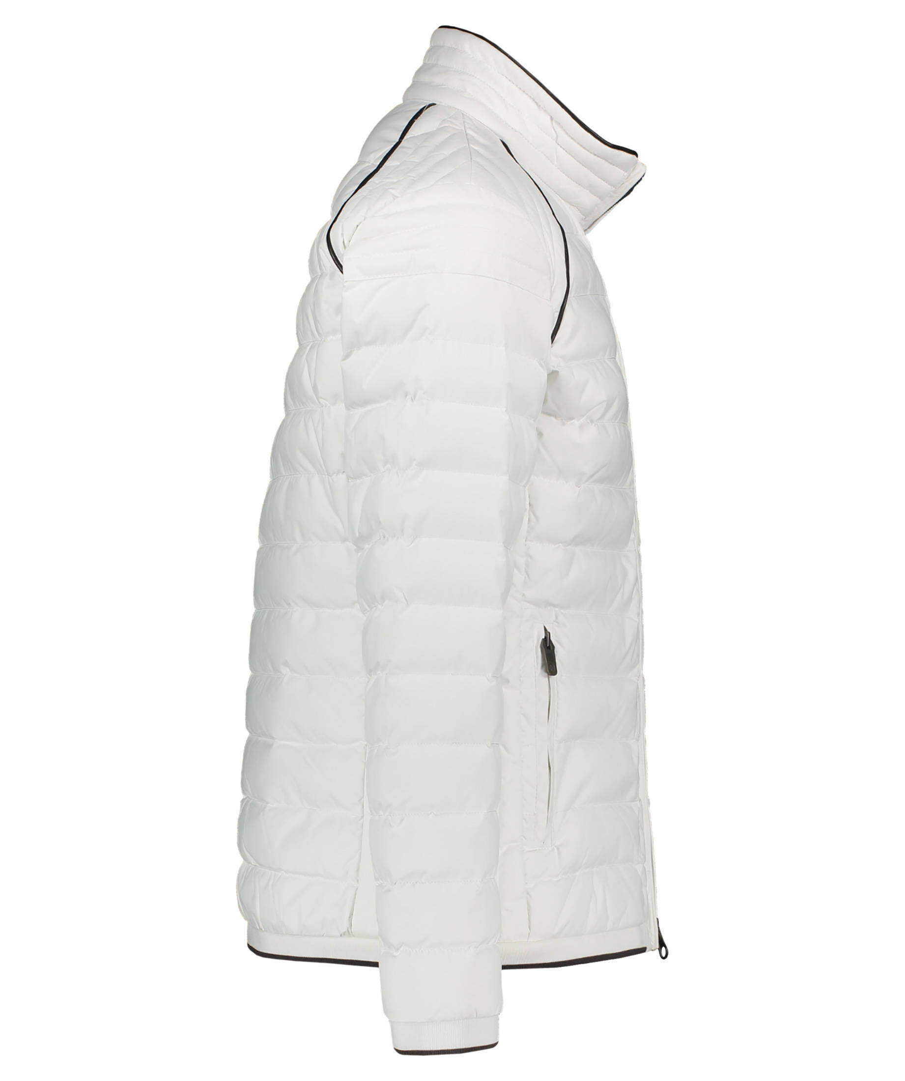 Wellensteyn| Herren Steppjacke 