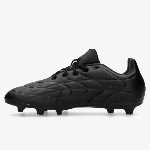 adidas Copa Pure 3 Fg