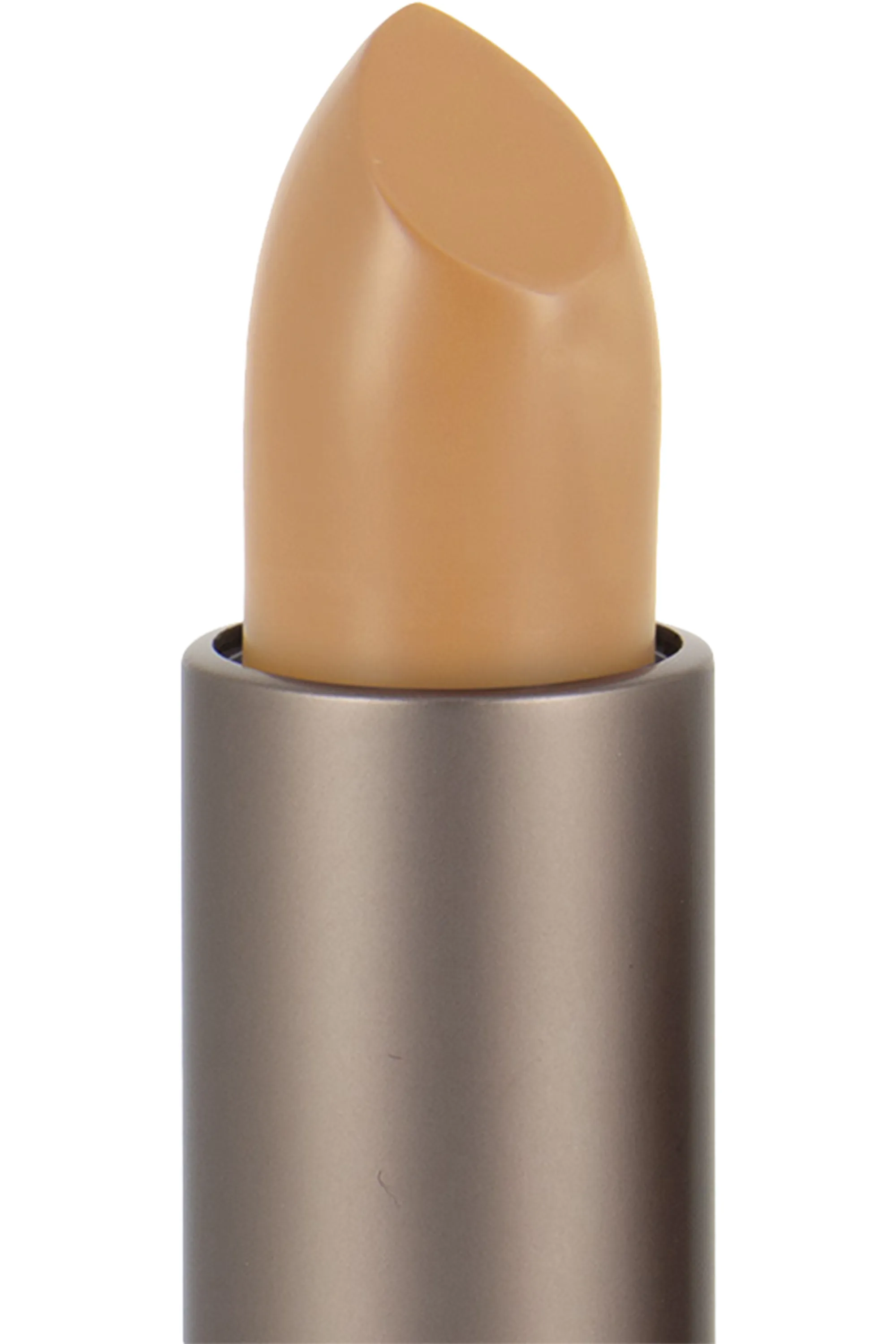 Boho Correcteur de teint bio-3.5 g