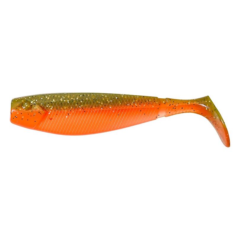 Leurre Souple Gunki G’Bump Classic 170 - 17Cm