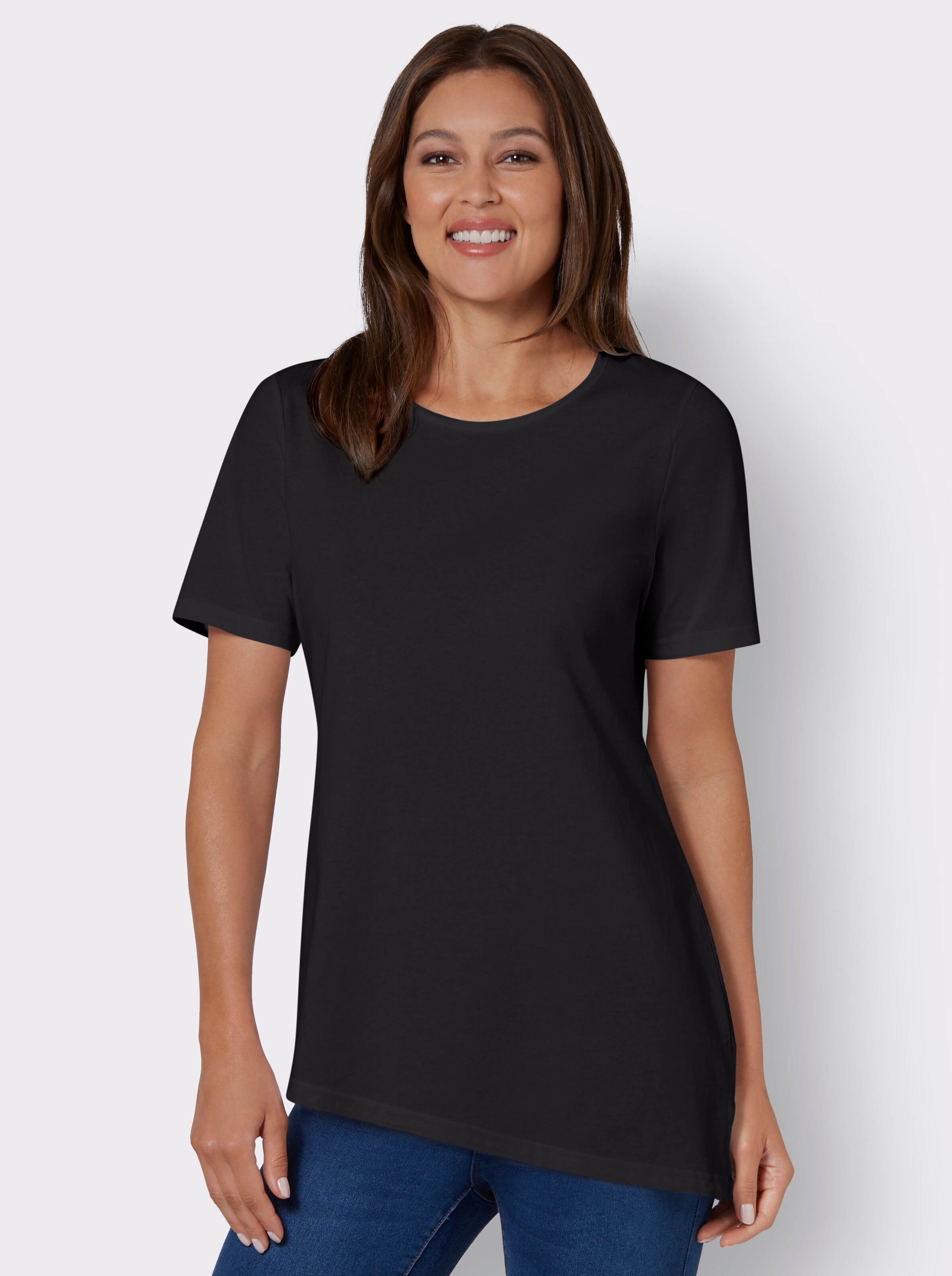 Longshirt