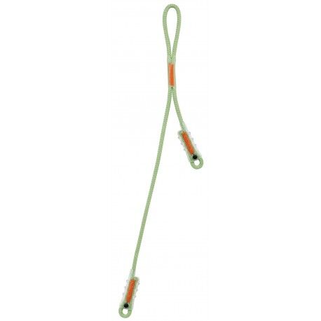 Dynadoubleclip - Longe