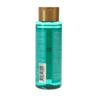 SenceBeauty Wellness Bath Foam Emerald 400ML