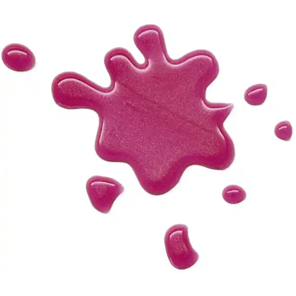 JUICY BOMB shiny lipgloss 104