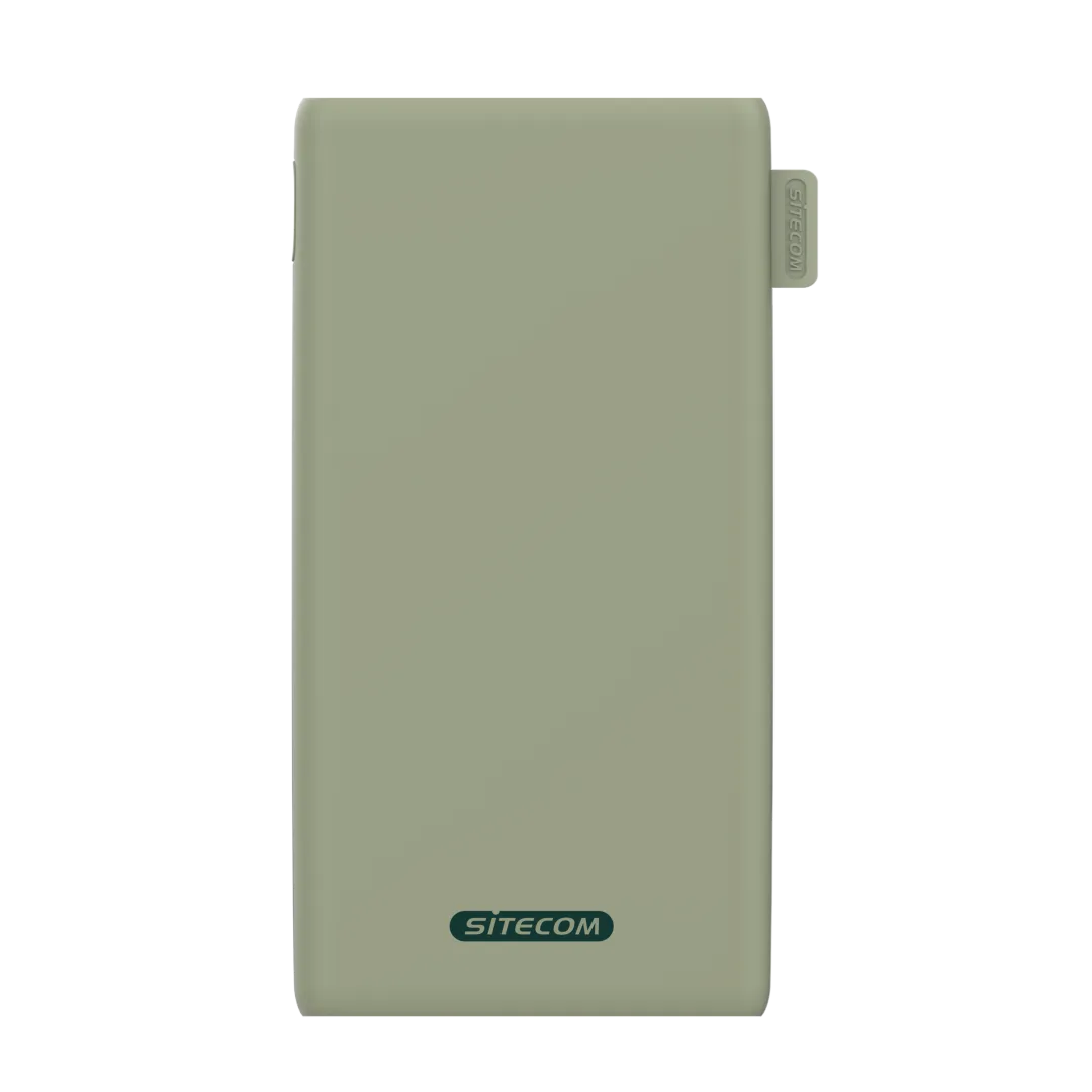 Batterie externe Sitecom