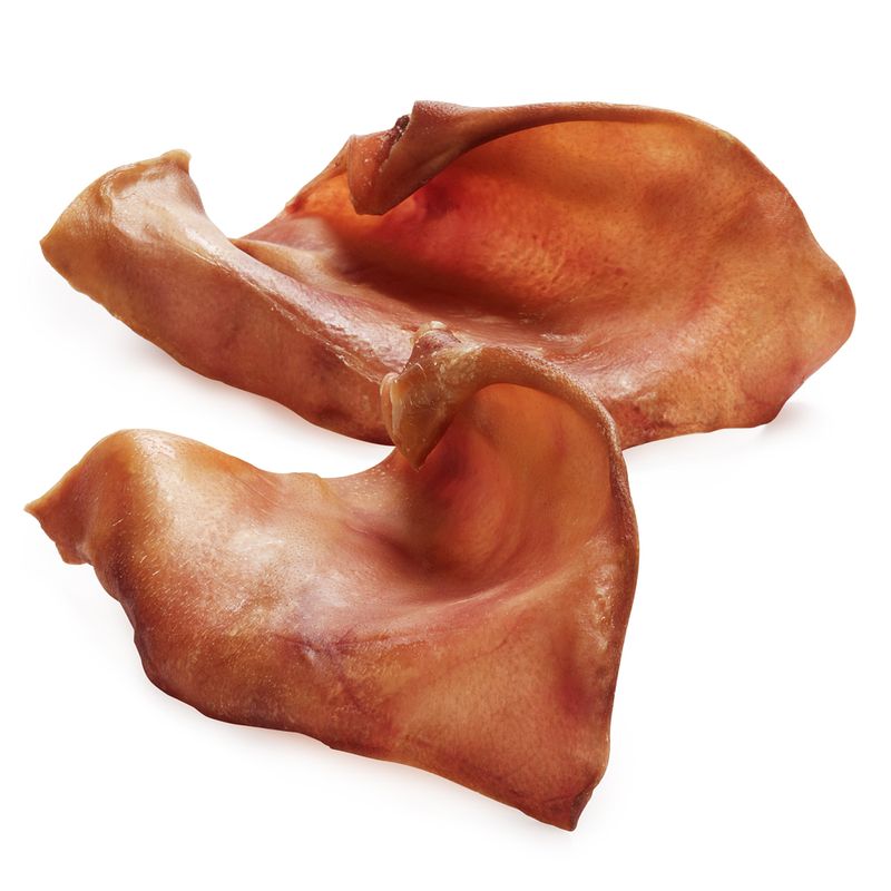 Phil & Sons Oreilles de porc Premium
