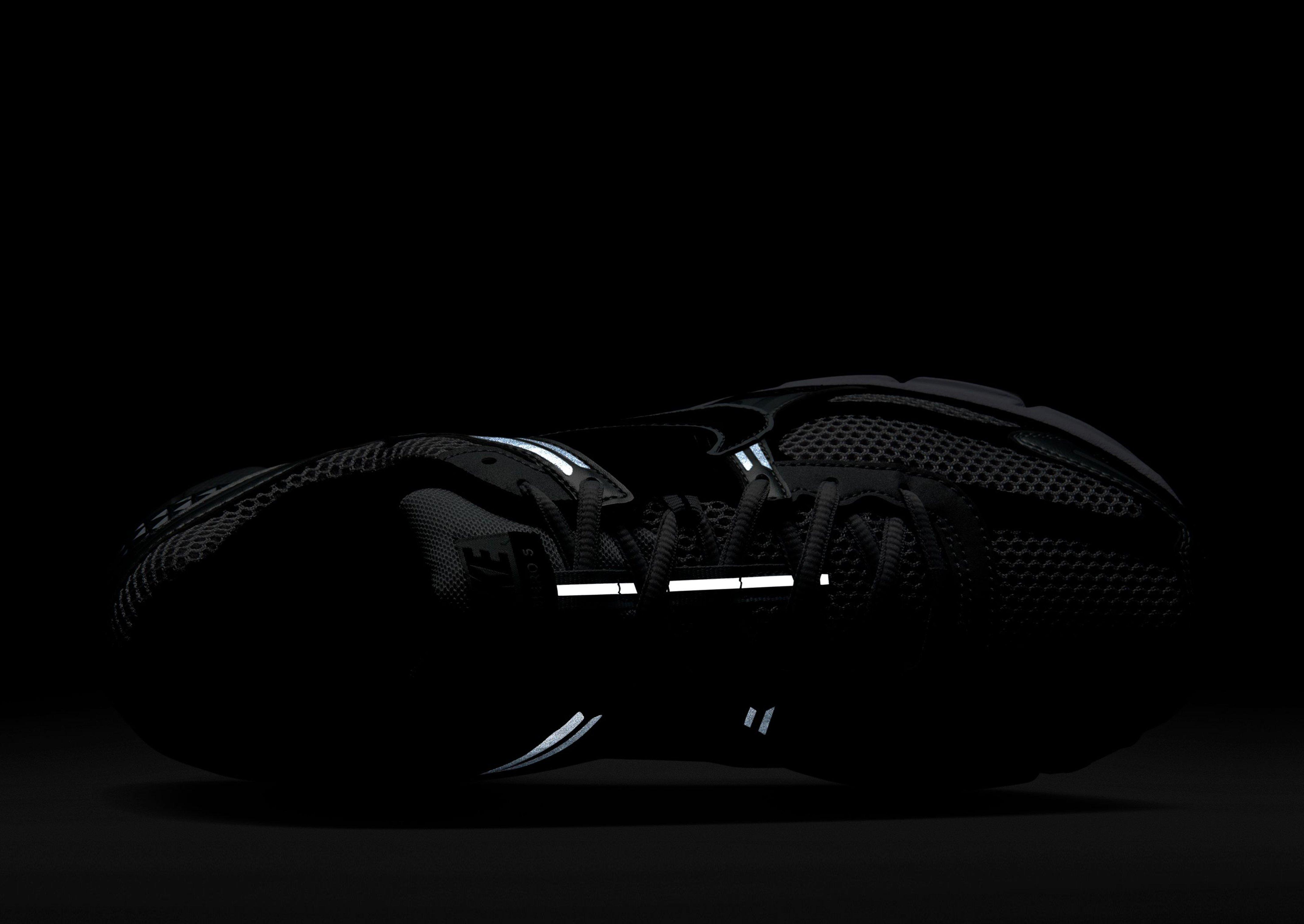 Nike Zoom Vomero 5 Femme