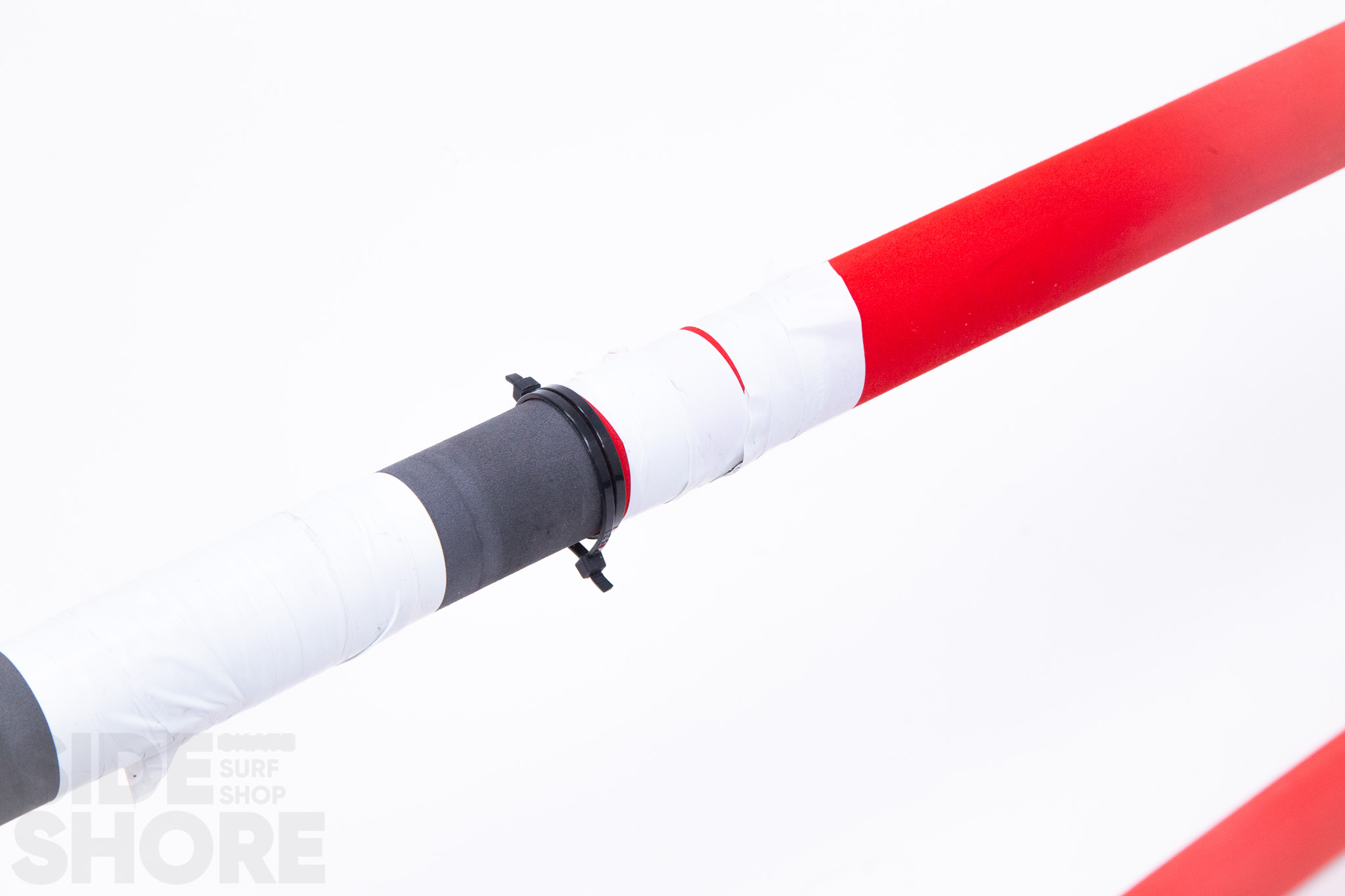 Bic Sport / Tahe Wish One Design - 205/255 - 293 OD #24