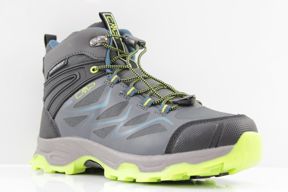 Campagnolo Wanderschuhe