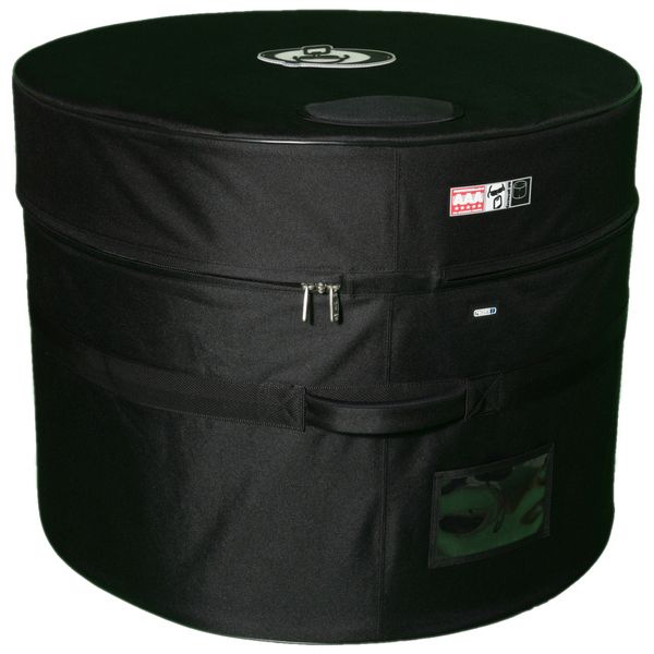 Protection Racket AAA Rigid BD Bag 20