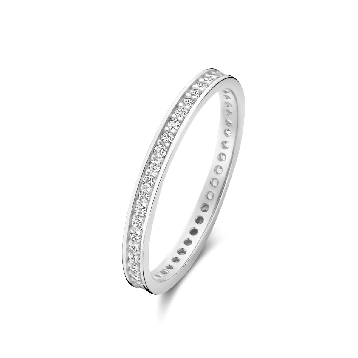 ring, stacking ring Isabel Bernard Isabel Bernard Witgoud