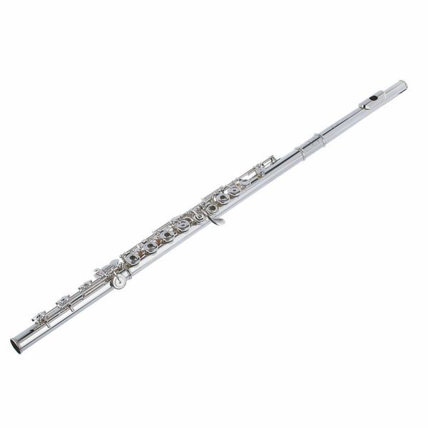 Pearl Flutes PF-CD958 RBE Cantabile