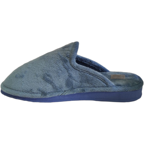 Sotoalto - SOPE410SAZ Azul