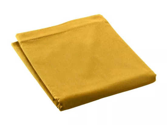 Drap Plat 