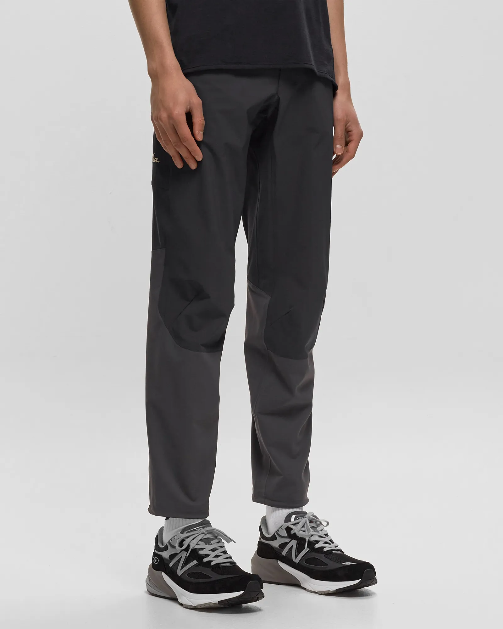 Rapha EXPLORE PANT