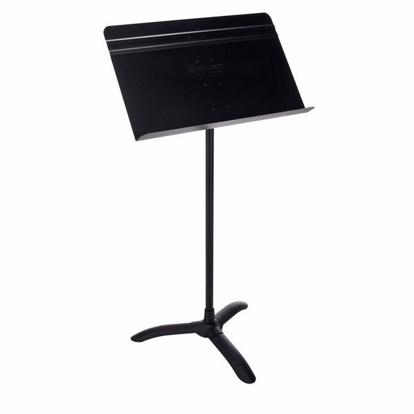 Manhasset 48 Symphony Orchesterpult 6-er Set