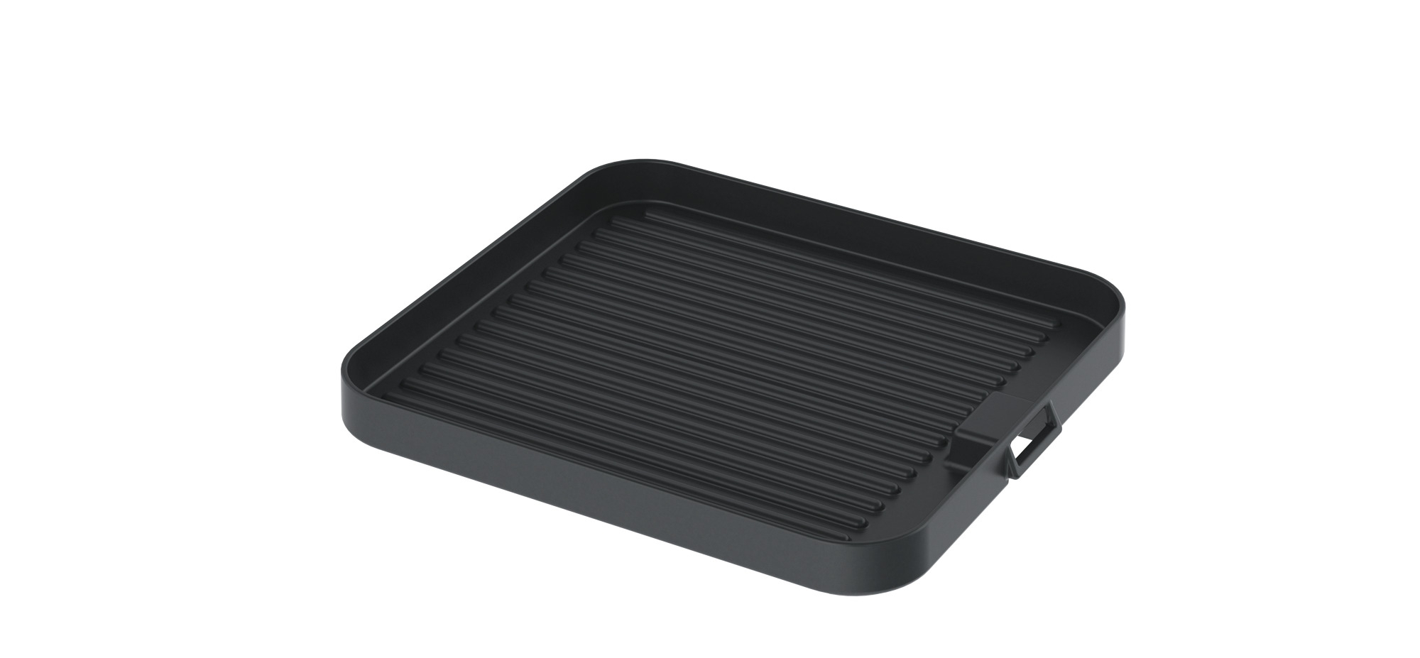 CADAC Universal flache Grillplatte