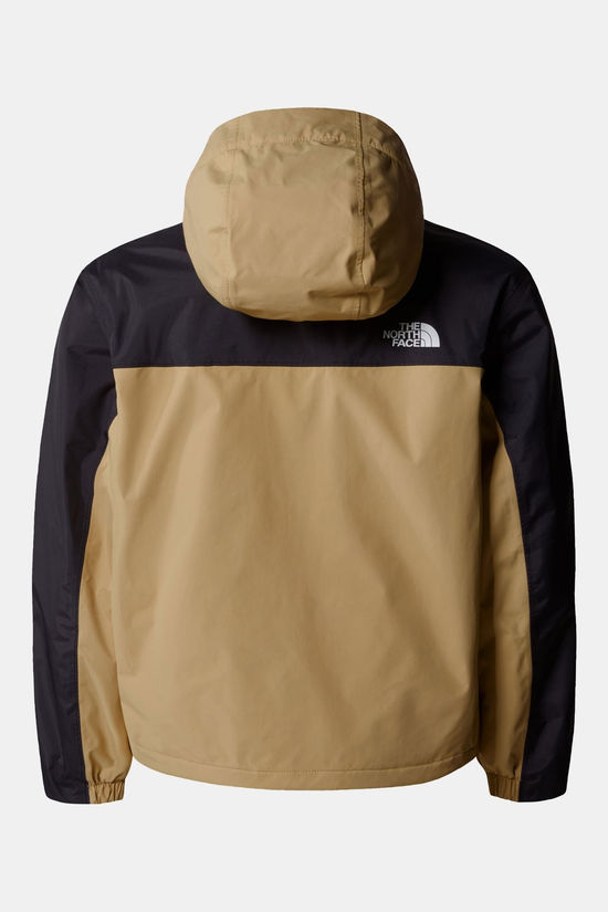 The North Face The North Face Antora Triclimate 3-in-1 Jas Junior