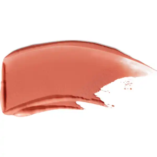 Mineral Wear Diamond Last Lipgloss - Topaz Taupe