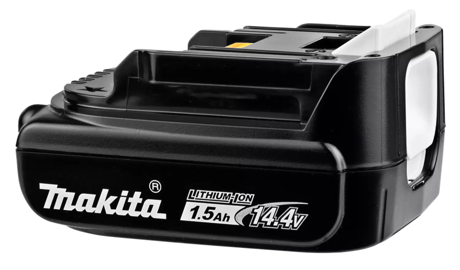 Makita BL1415N 14.4V Li-ion accu - 1.5Ah