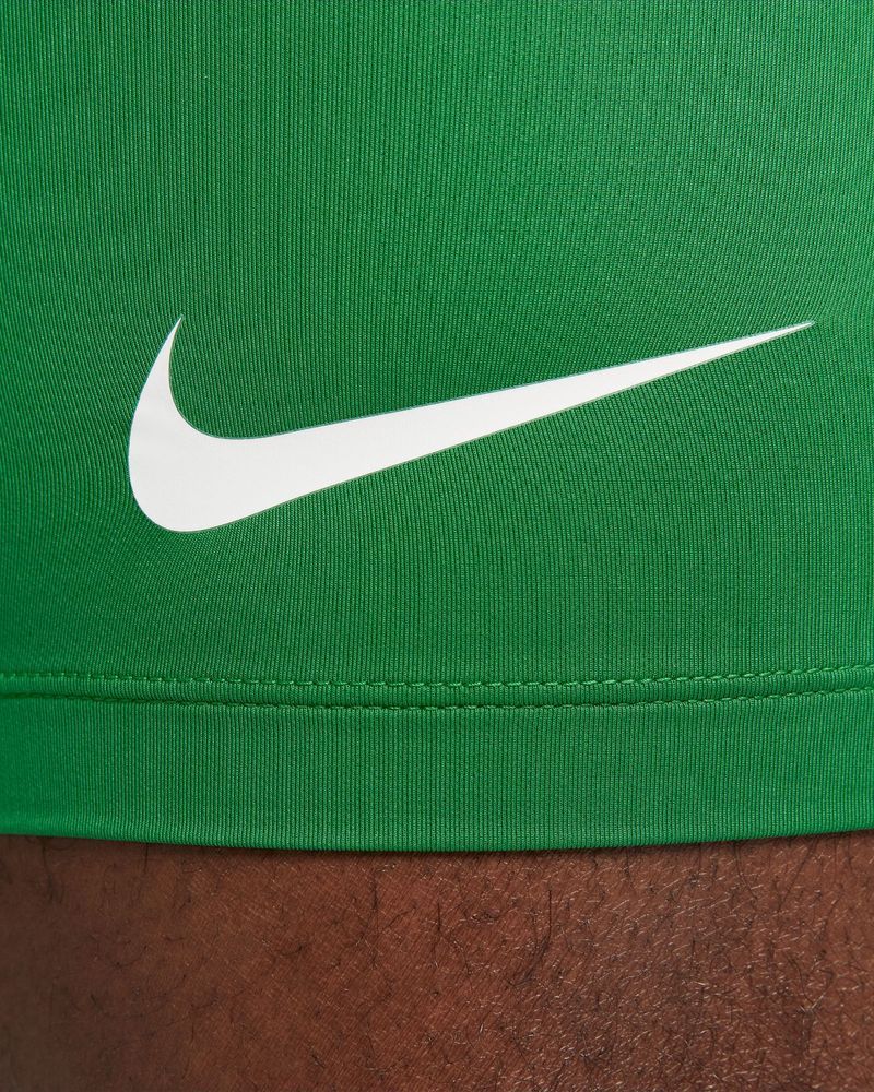 Cuissard Nike Nike Pro pour homme
