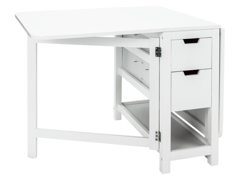 Klaptafel