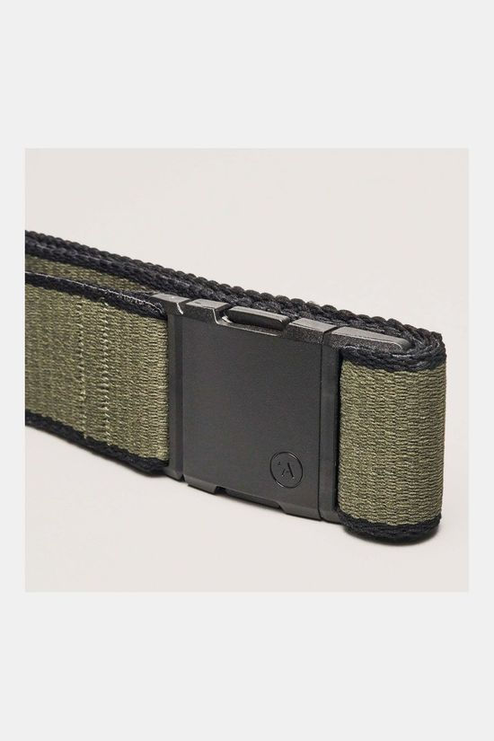 Arcade Belts Arcade Belts Blackwood Riem