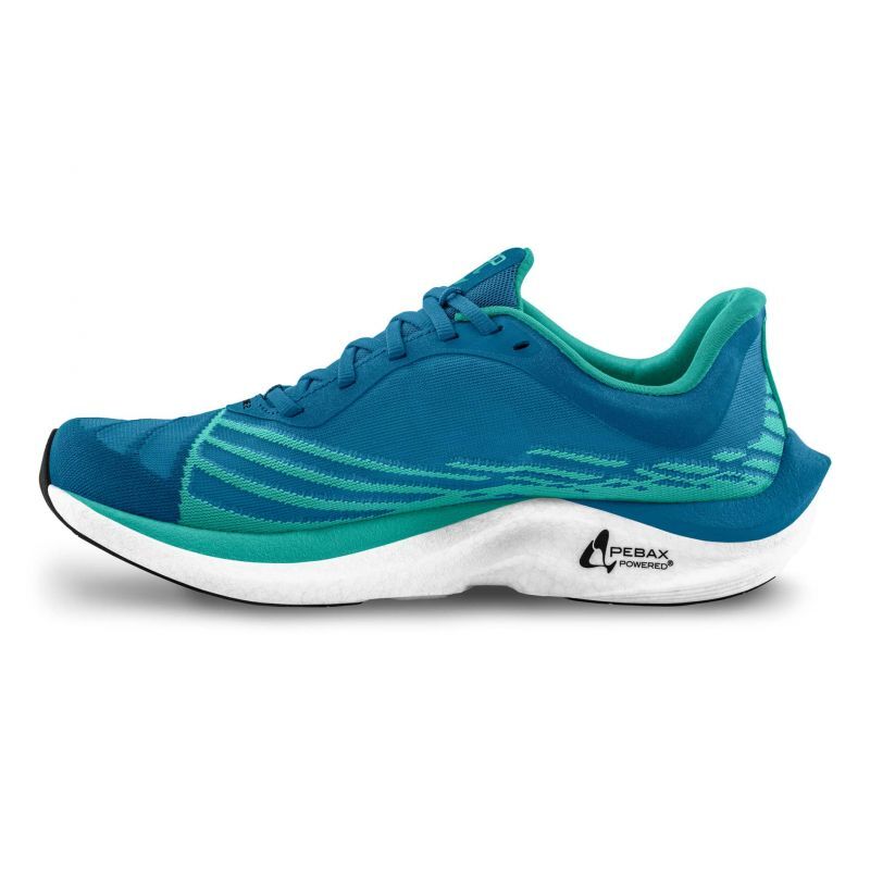 Cyclone 2 - Chaussures running homme