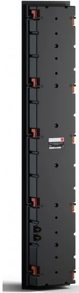 Dali Phantom M-675 (la pièce) Enceintes encastrables