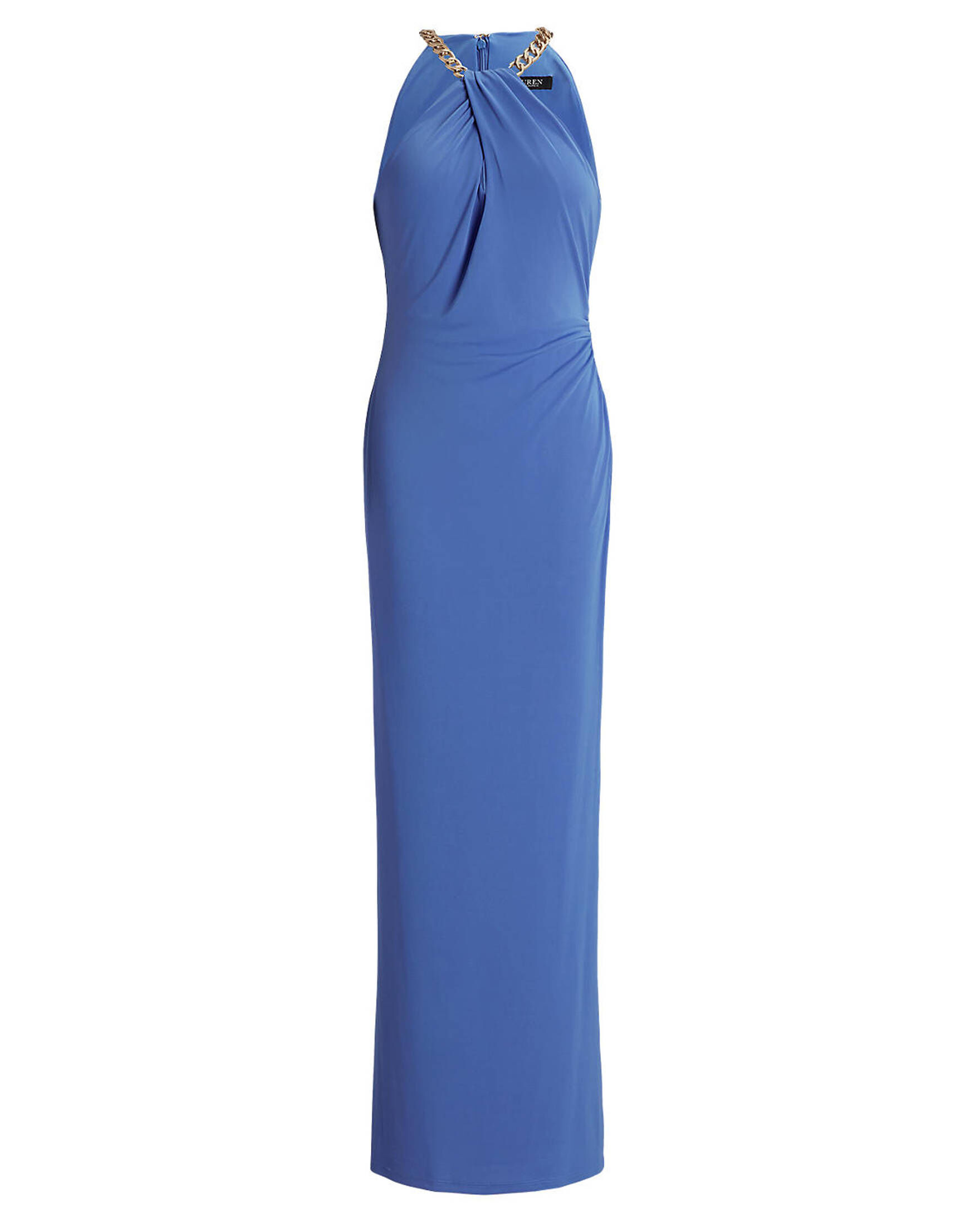 Lauren Ralph Lauren| Damen Abendkleid MISSY EVE