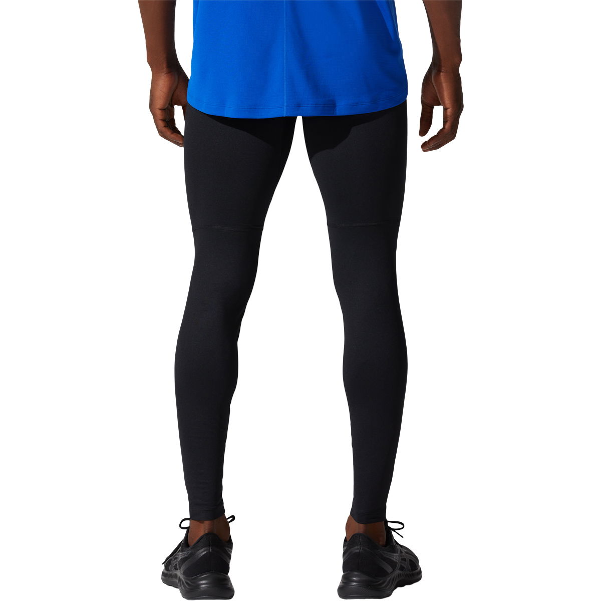 Asics Core Løbetights Herre