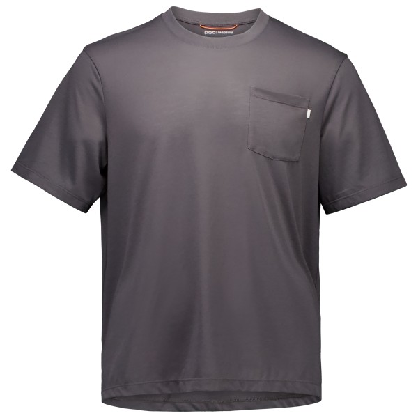 POC - Motion S/S Jersey - Maillot de cyclisme