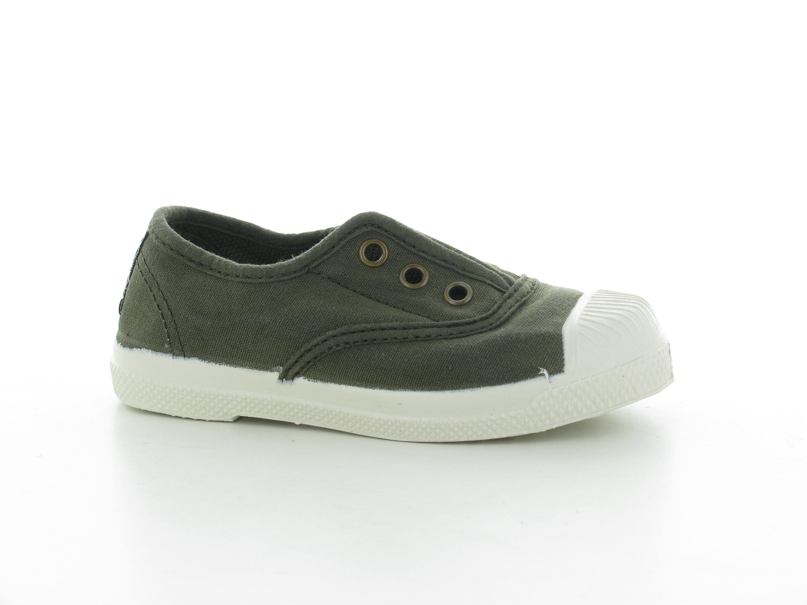 Natural world-470 Textile Kaki