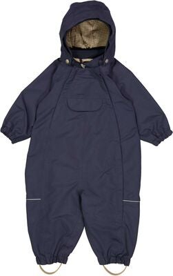 Wheat Olly Skalldress, Midnight