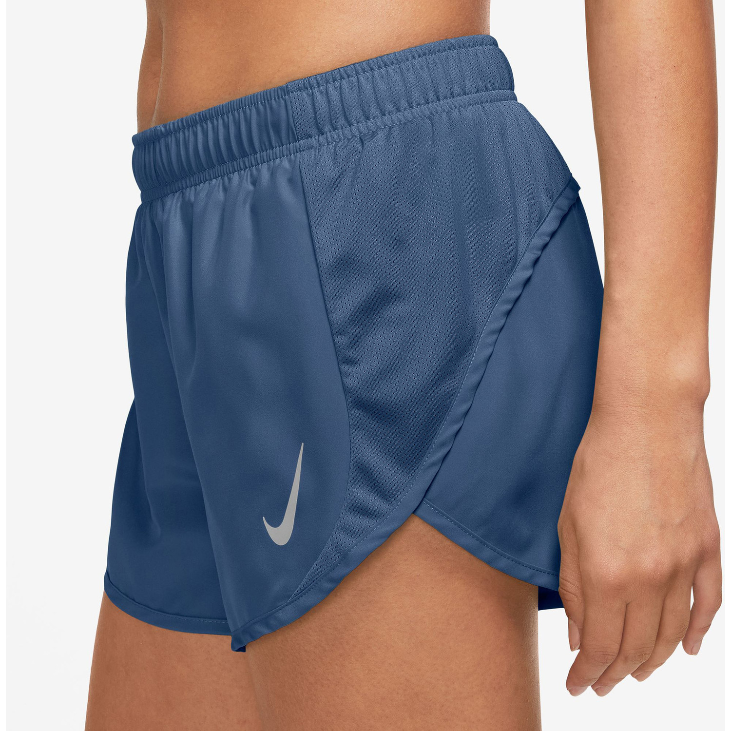 Nike Dri-FIT Tempo Race Short Dames