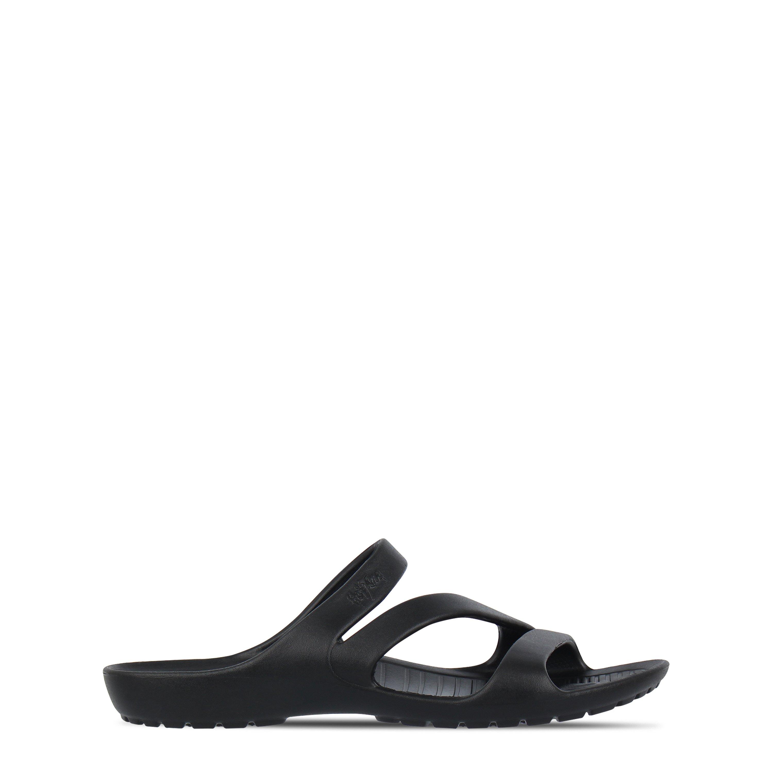 Hot Tuna Sandals Womens