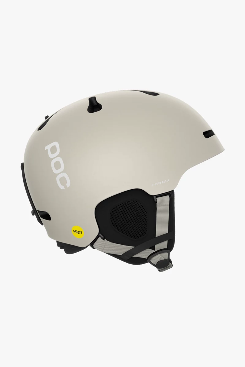Poc Fornix Mips Pow JJ Skihelm
