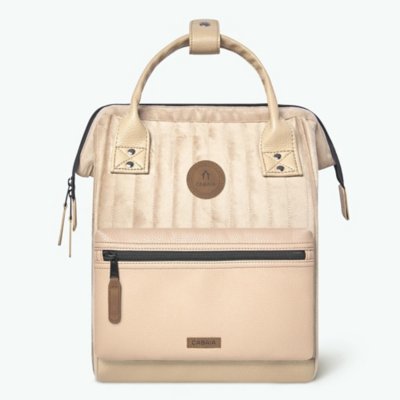 Sac à dos Adventurer CABAIA