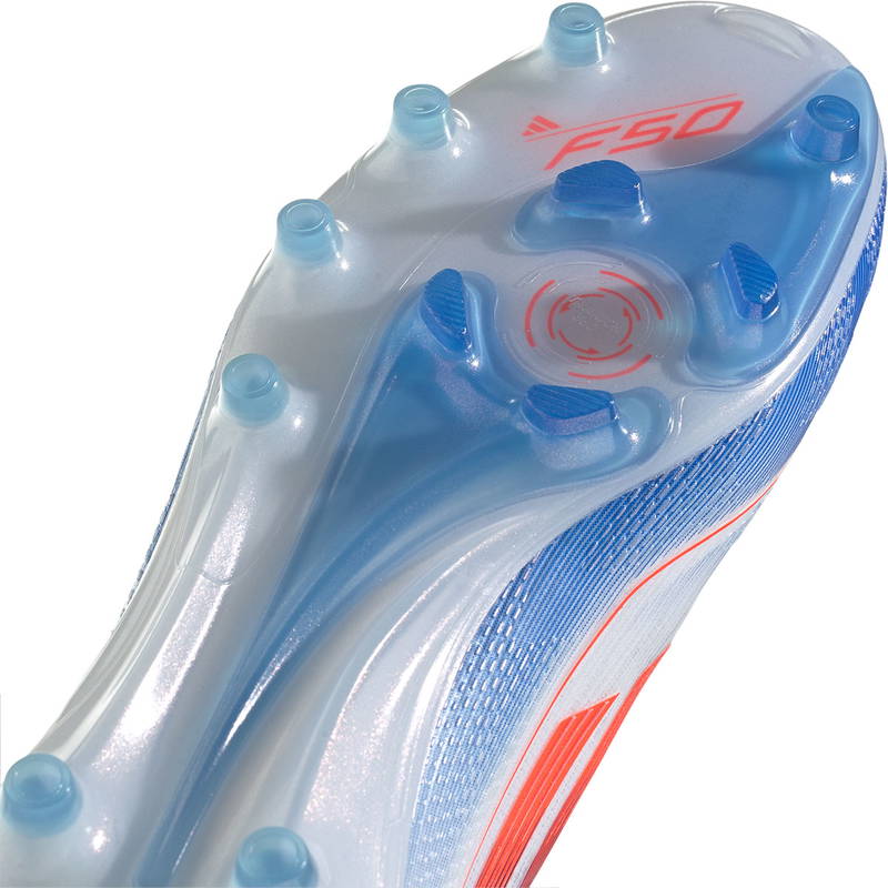 adidas F50 Elite AG Fodboldstøvler