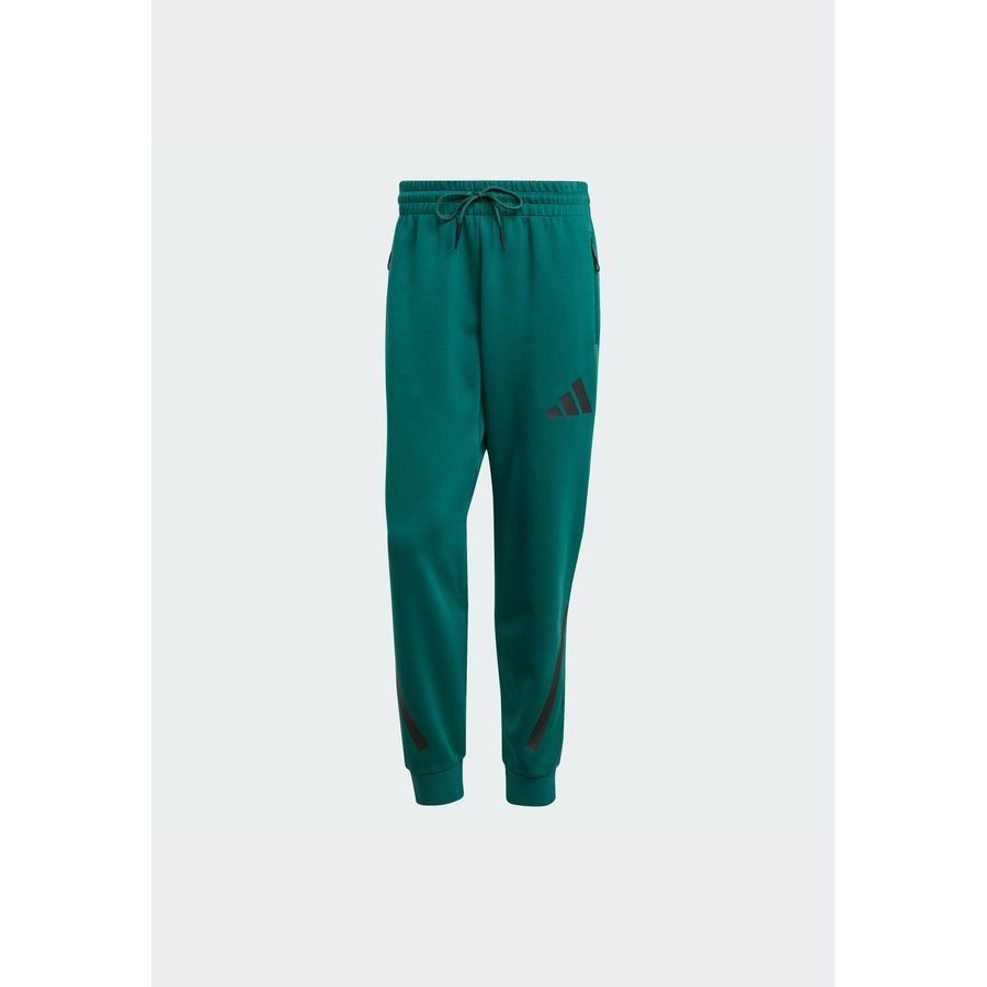 Adidas Nouveau pantalon adidas Z.N.E.