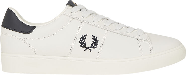 Fred Perry B4334 Sand
